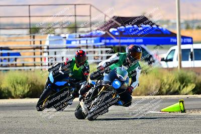 media/Oct-12-2024-TrackXperience (Sat) [[9a0d9c6d32]]/Level 1/Session 3 (Turns 14 13 and Grid)/
